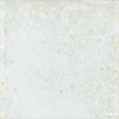 Будкрам купить CM18/BIANCO (xbc)