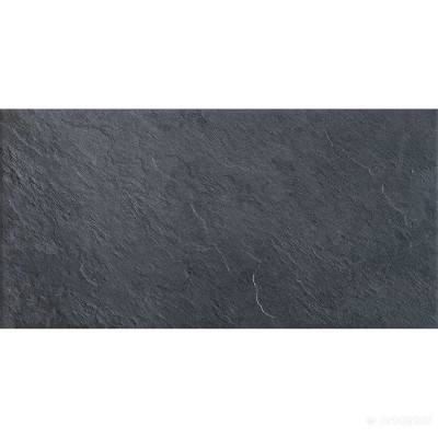 Будкрам купить HNT8