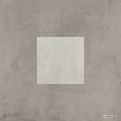 Будкрам купити EGOQUADRO 90B (xbc)