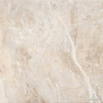 Будкрам купити 5L75 JASMIN LAPP E RETT (xbc)