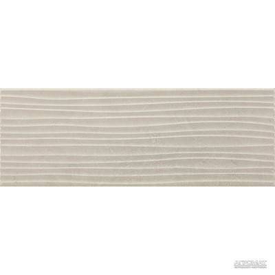 Будкрам купити AT. ASHIA DUNA MARFIL (xbc)