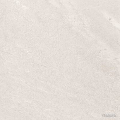 Будкрам купити NATURE ASH RECT NATURE ASH RECT 1_small
