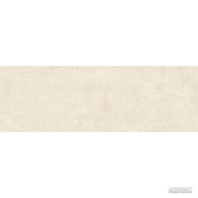 Будкрам купити URBAN IVORY RECT