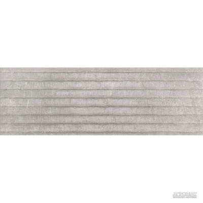 Будкрам купити TESLA URBAN GREY RECT TESLA URBAN GREY RECT 1_small