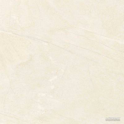 Будкрам купити NATURE BONE  RECT NATURE BONE  RECT 1_small