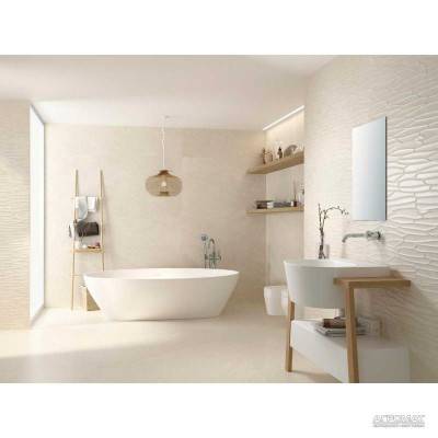 Будкрам купити NATURE BONE  RECT NATURE BONE  RECT 2