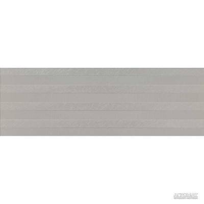 Будкрам купити SENSE SILVER RECT (xbc) SENSE SILVER RECT (xbc) 1_small