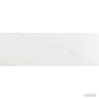 Будкрам купить ATKA RECT