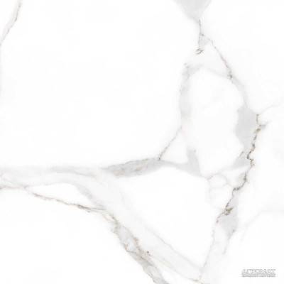 Будкрам купити PORC ALSACIA