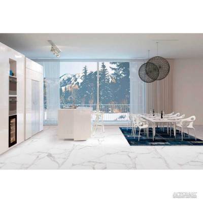 Будкрам купити PORC ALSACIA PORC ALSACIA 2