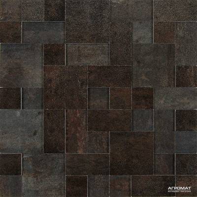 Будкрам купити DEC.STEP IRON RECT DEC.STEP IRON RECT 2