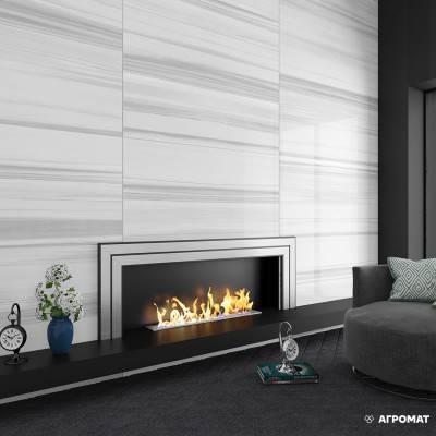 Будкрам купити GQW8323M GLACIER GQW8323M GLACIER 9