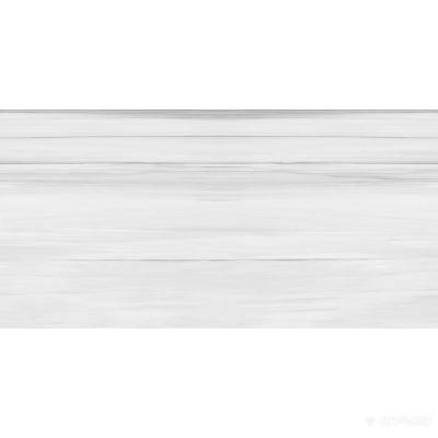 Будкрам купити GQW8323M GLACIER