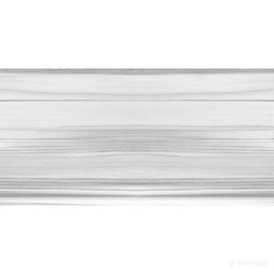 Будкрам купити GQW8323M GLACIER GQW8323M GLACIER 3