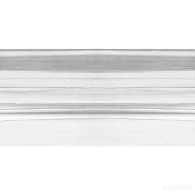 Будкрам купити GQW8323M GLACIER GQW8323M GLACIER 4