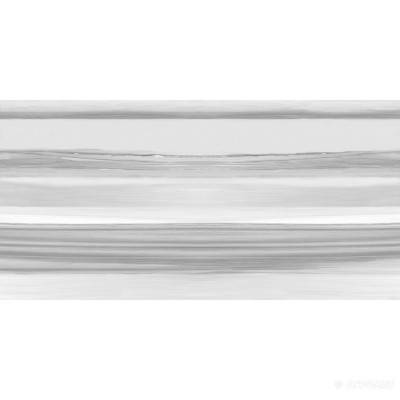 Будкрам купити GQW8323M GLACIER GQW8323M GLACIER 5