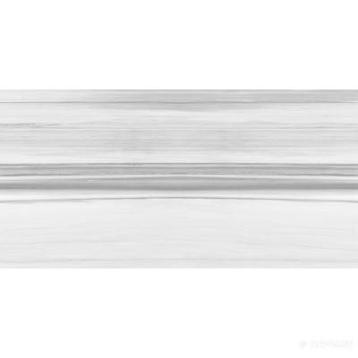 Будкрам купити GQW8323M GLACIER GQW8323M GLACIER 6