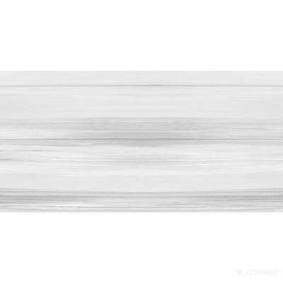 Будкрам купити GQW8323M GLACIER GQW8323M GLACIER 7