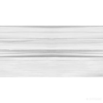 Будкрам купити GQW8323M GLACIER GQW8323M GLACIER 8