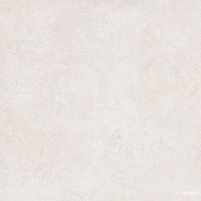 Будкрам купить UT. SENA MARFIL RECT