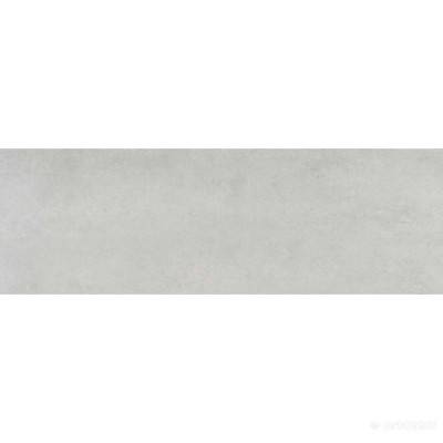 Будкрам купити VITERBO NUBOLE RECT