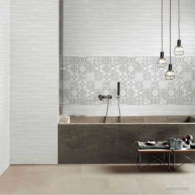 Будкрам купити G7525SM09PM SHUTTLE MIX xbc G7525SM09PM SHUTTLE MIX xbc 2