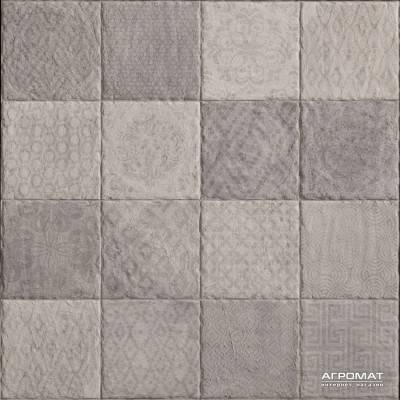 Будкрам купити WAIKIKI MIX CENDRE (xbc)