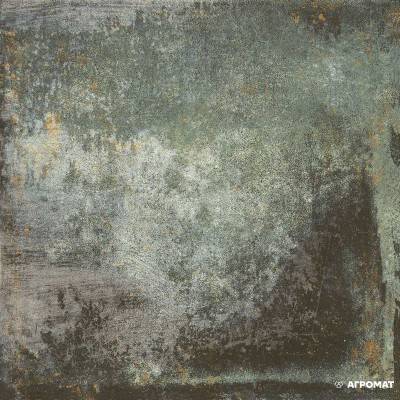 Будкрам купить KROSS-V/60x60/P (xbc) KROSS-V/60x60/P (xbc) 1_small