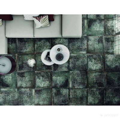 Будкрам купить KROSS-V/60x60/P (xbc) KROSS-V/60x60/P (xbc) 2