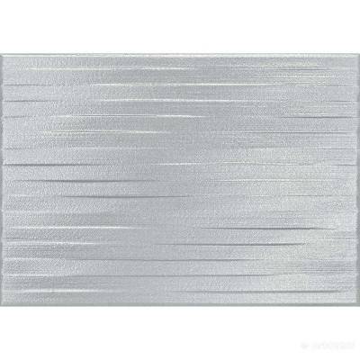 Будкрам купить DECOR ALTAI-G (xbc)