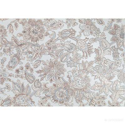 Будкрам купить DECOR BAIKAL (xbc)