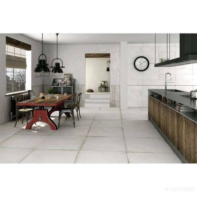 Будкрам купить MITTE-W/90,7x90,7/R (xbc) MITTE-W/90,7x90,7/R (xbc) 2