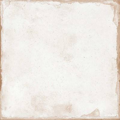 Будкрам купить LENOS PLAIN