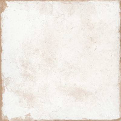 Будкрам купить LENOS PLAIN LENOS PLAIN 2