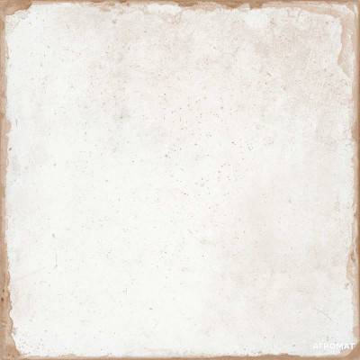 Будкрам купить LENOS PLAIN LENOS PLAIN 3