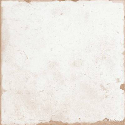 Будкрам купить LENOS PLAIN LENOS PLAIN 4