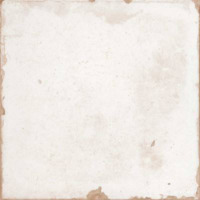 Будкрам купить LENOS PLAIN LENOS PLAIN 5