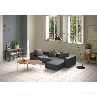 Будкрам купить LENOS PLAIN LENOS PLAIN 6