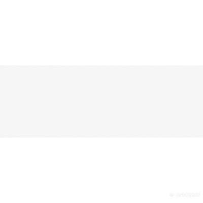 Будкрам купити FROZEN-W/90/R FROZEN-W/90/R 1_small