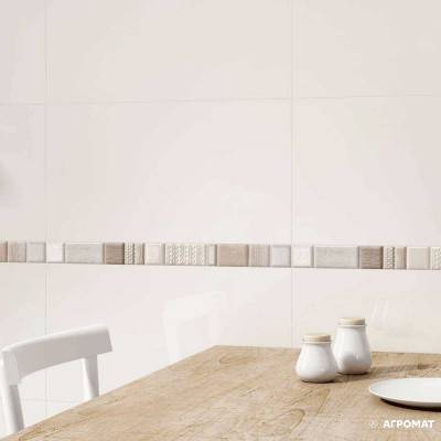 Будкрам купити FROZEN-W/90/R FROZEN-W/90/R 2