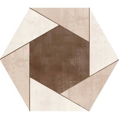 Будкрам купити DEC VENDOME BEIGE DEC VENDOME BEIGE 1_small