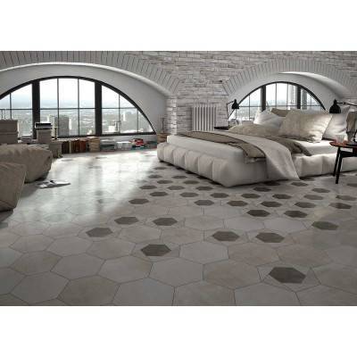 Будкрам купити DEC VENDOME BEIGE DEC VENDOME BEIGE 3