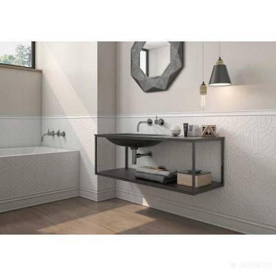 Будкрам купити ALZATA ROYAL SNOW (xbc) ALZATA ROYAL SNOW (xbc) 2