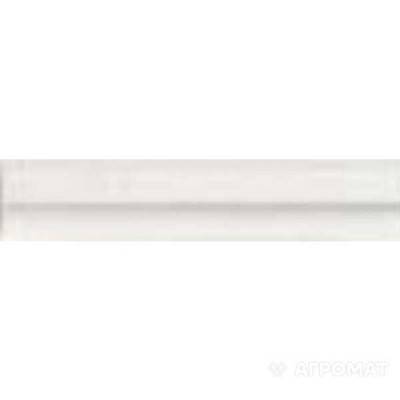 Будкрам купить 00PRWT10 TORELLO STATUARIO фриз xbc