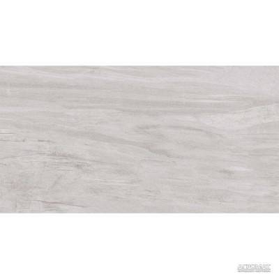 Будкрам купить CB66123802 DESERT BEIGE (xbc)