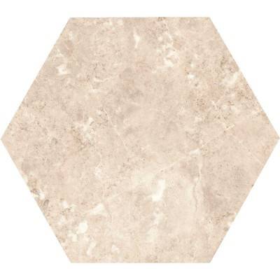 Будкрам купити MOON MARFIL MOON MARFIL 1_small