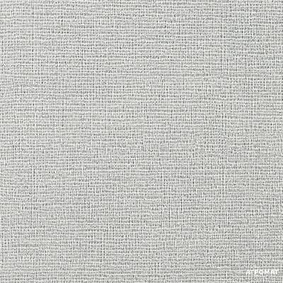 Будкрам купить TOULOUSE GREY