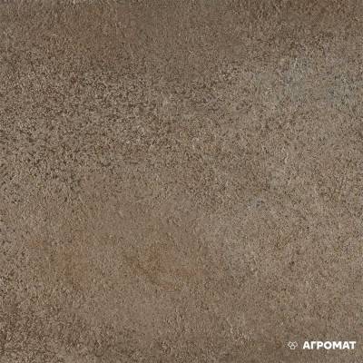 Будкрам купить BRONX TAUPE (xbc) BRONX TAUPE (xbc) 1_small