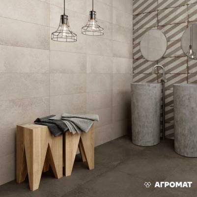 Будкрам купить BRONX TAUPE (xbc) BRONX TAUPE (xbc) 2