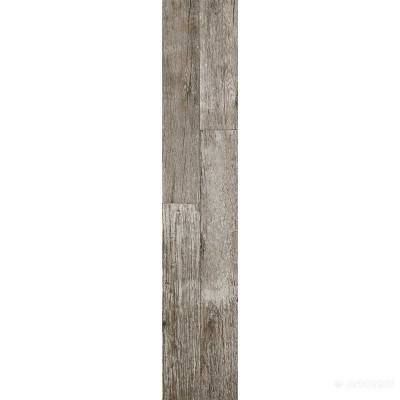 Будкрам купити KALMAR GRIS KALMAR GRIS 1_small